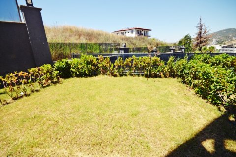 2+1 Lejlighed  i Demirtas, Alanya, Antalya, Tyrkiet Nr. 228931 - 4