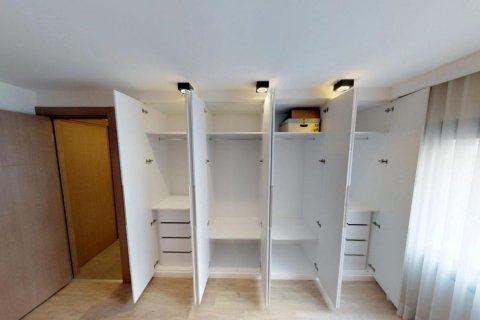 3+1 Wohnung in Izmir, Türkei Nr. 101885 - 12