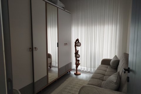 Продажа квартиры в Кушадасы, Айдыне, Турция 2+1, 85м2, №215591 – фото 15