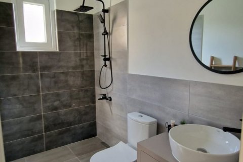 Apartment for sale  in Alanya, Antalya, Turkey, 2 bedrooms, 120m2, No. 101991 – photo 11