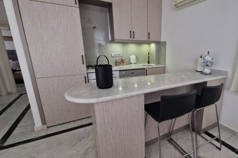 Apartment for sale  in Alanya, Antalya, Turkey, 2 bedrooms, 120m2, No. 101991 – photo 12
