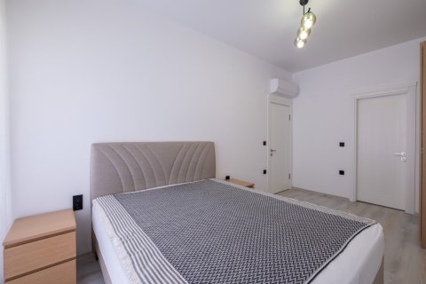 Wohnung  in Alanya, Antalya, Türkei Nr. 226914 - 16