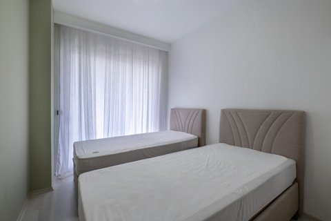 Wohnung  in Alanya, Antalya, Türkei Nr. 226914 - 15