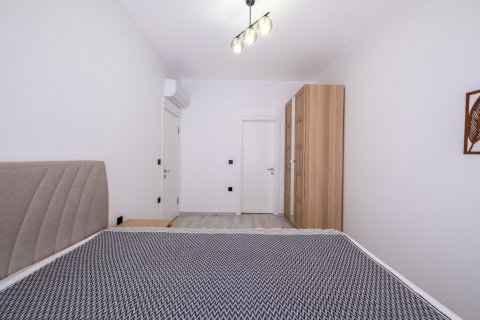 Wohnung  in Alanya, Antalya, Türkei Nr. 226914 - 17