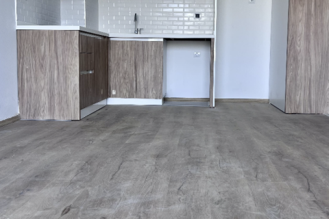 Apartment for sale  in Kepez, Antalya, Turkey, 1 bedroom, 50m2, No. 227484 – photo 26