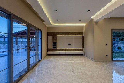 در Kusadasi ، ترکیه 250 متر مربع. شماره 226679 - 19