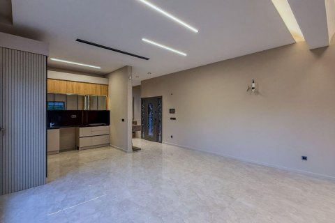 در Kusadasi ، ترکیه 250 متر مربع. شماره 226679 - 16