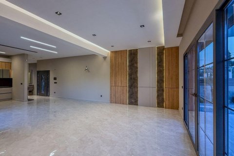 در Kusadasi ، ترکیه 250 متر مربع. شماره 226679 - 18