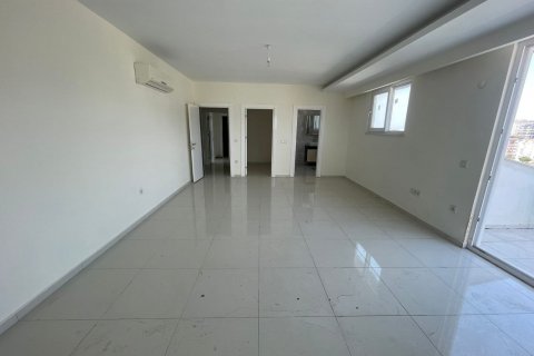 4+1 Takleilighet  i Kestel, Antalya, Tyrkia Nr. 90886 - 3
