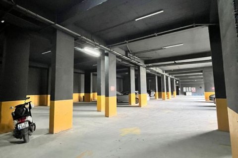  در  Kusadasi ، ترکیه 110 متر مربع.  شماره 228656 - 16