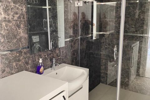 Apartment for sale  in Kestel, Antalya, Turkey, 1 bedroom, 65m2, No. 107772 – photo 8