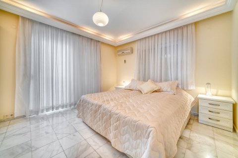 Penthouse for sale  in Cikcilli, Antalya, Turkey, 5 bedrooms, 250m2, No. 136436 – photo 28
