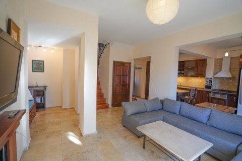 Villa for sale in Kalkan, Antalya, Turkey, 3 bedrooms, 200m2, No. 227193 – photo 6