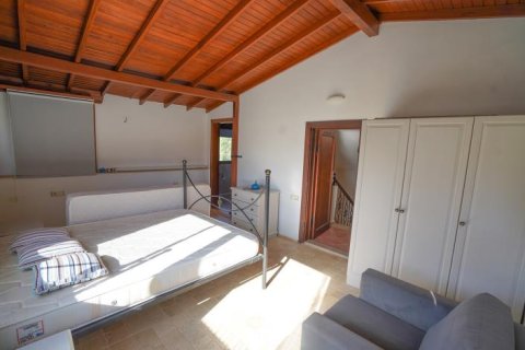 Villa for sale in Kalkan, Antalya, Turkey, 3 bedrooms, 200m2, No. 227193 – photo 5