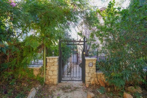 Villa for sale in Kalkan, Antalya, Turkey, 3 bedrooms, 200m2, No. 227193 – photo 3