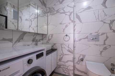 Wohnung  in Alanya, Antalya, Türkei Nr. 226914 - 21