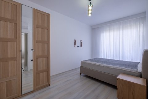 Wohnung  in Alanya, Antalya, Türkei Nr. 226914 - 19