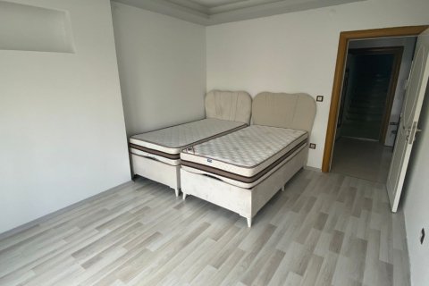1+1 Wohnung  in Mersin, Türkei Nr. 138925 - 18