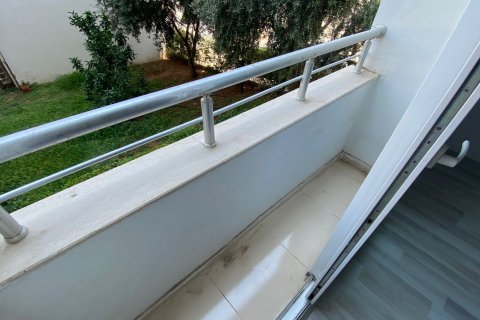 1+1 Wohnung  in Mersin, Türkei Nr. 138925 - 17