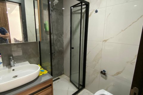 1+1 Leilighet i Alanya, Antalya, Tyrkia Nr. 95738 - 15