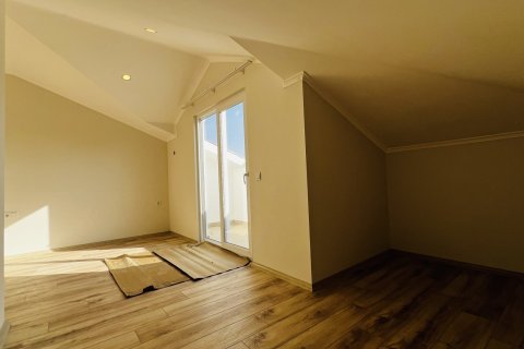4+1 Villa i Kemer, Antalya, Tyrkia Nr. 215592 - 24