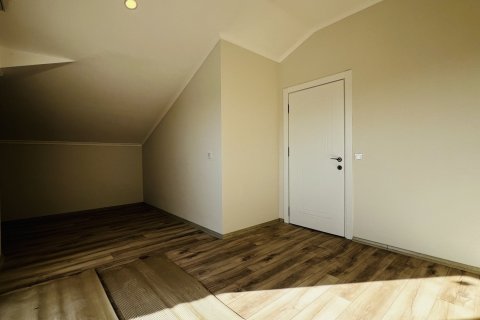 4+1 Villa i Kemer, Antalya, Tyrkia Nr. 215592 - 23