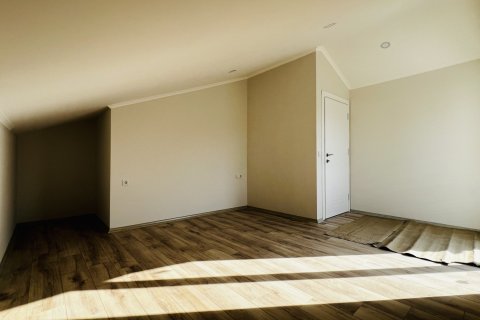4+1 Villa i Kemer, Antalya, Tyrkia Nr. 215592 - 25