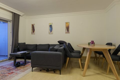 2+1 Wohnung in Antalya, Türkei Nr. 224814 - 18