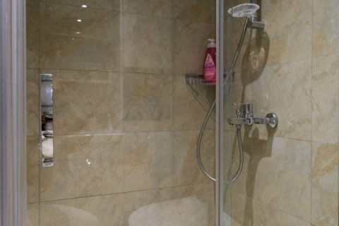 2+1 Wohnung in Antalya, Türkei Nr. 224814 - 16