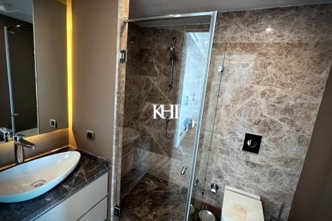 Продажа виллы в Ялыкаваке, Мугле, Турция 5+1, 530м2, №216188 – фото 19