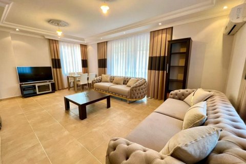 2+1 Leilighet i Mahmutlar, Antalya, Tyrkia Nr. 136424 - 3