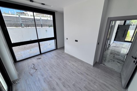  در  Kusadasi ، ترکیه 200 متر مربع.  شماره 227465 - 7