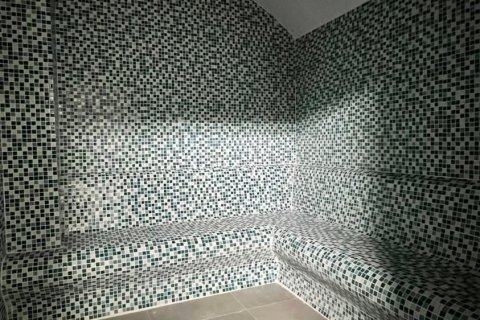 آپارتمان در  Mahmutlar ، ترکیه 1 خوابه ، 55 متر مربع.  شماره 238025 - 10