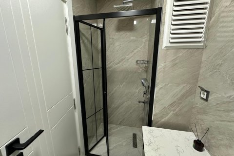 آپارتمان در Konyaalti،  Antalya ، ترکیه 2 خوابه ، 100 متر مربع.  شماره 228734 - 6