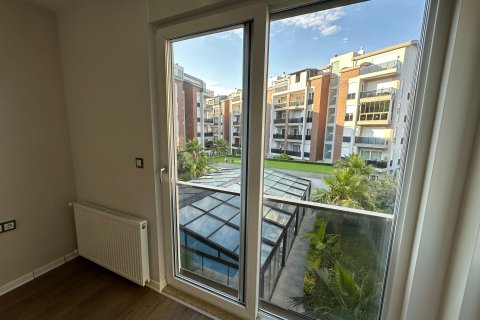آپارتمان در Konyaalti،  Antalya ، ترکیه 2 خوابه ، 100 متر مربع.  شماره 228734 - 7