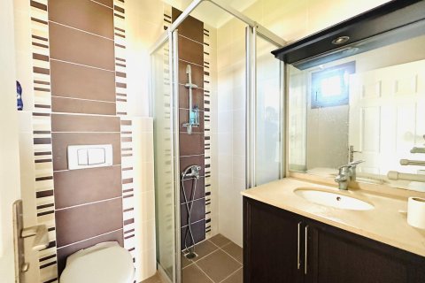 for sale  in Kusadasi, Aydin, Turkey, 4 bedrooms, 250m2, No. 226810 – photo 18