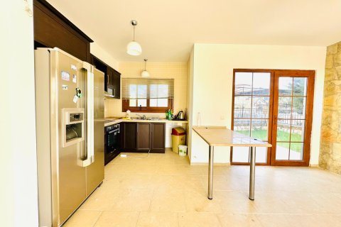 for sale  in Kusadasi, Aydin, Turkey, 4 bedrooms, 250m2, No. 226810 – photo 20