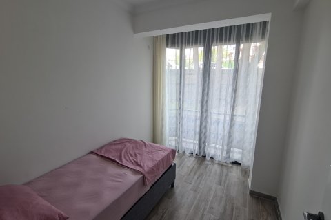 2+1 Wohnung  in Kusadasi, Aydin, Türkei Nr. 102736 - 6