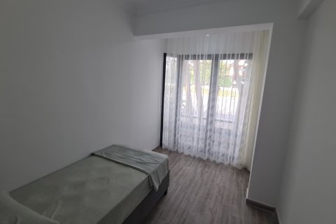 2+1 Wohnung  in Kusadasi, Aydin, Türkei Nr. 102736 - 4