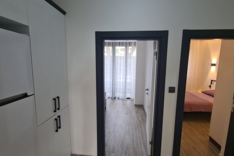 2+1 Wohnung  in Kusadasi, Aydin, Türkei Nr. 102736 - 5