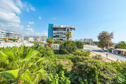 Apartment for sale in Mahmutlar, Antalya, Turkey, 2 bedrooms, 125m2, No. 138546 – photo 8
