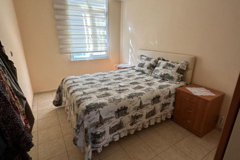 Villa  4+1  Mersin, Türkiye №136438 - 15
