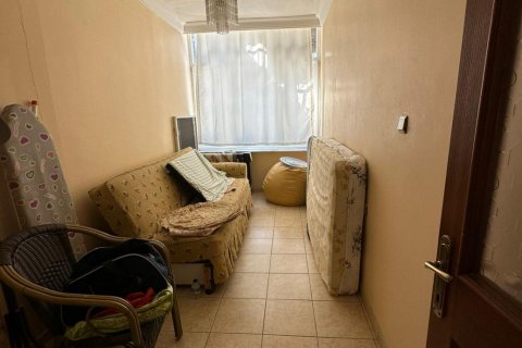 Villa  4+1  Mersin, Türkiye №136438 - 13