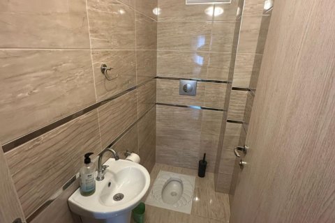 3+1 Wohnung in Trabzon, Türkei Nr. 228515 - 14