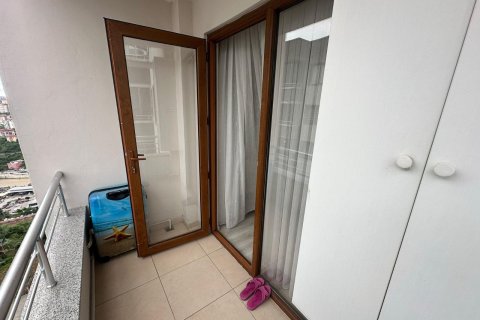 3+1 Wohnung in Trabzon, Türkei Nr. 228515 - 15
