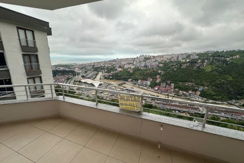 3+1 Wohnung in Trabzon, Türkei Nr. 228515 - 12
