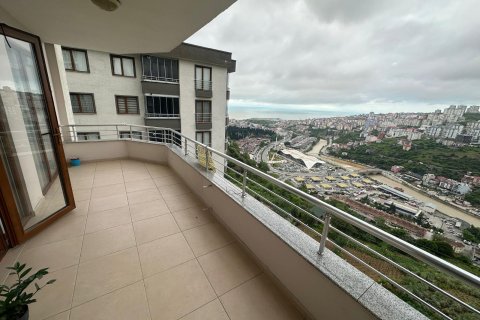 3+1 Wohnung in Trabzon, Türkei Nr. 228515 - 13