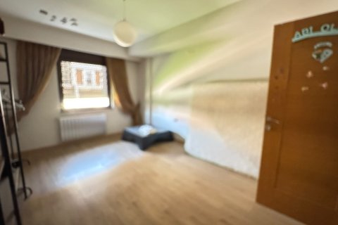 4+1 Lejlighed i Konyaalti, Antalya, Tyrkiet Nr. 238066 - 11