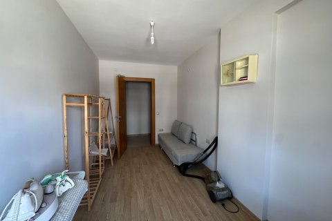 4+1 Lejlighed i Konyaalti, Antalya, Tyrkiet Nr. 238066 - 13