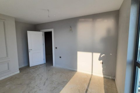 Продажа квартиры в Аланье, Анталье, Турция 2+1, 130м2, №134302 – фото 21
